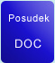prihlaska_pdf_posudek.jpg